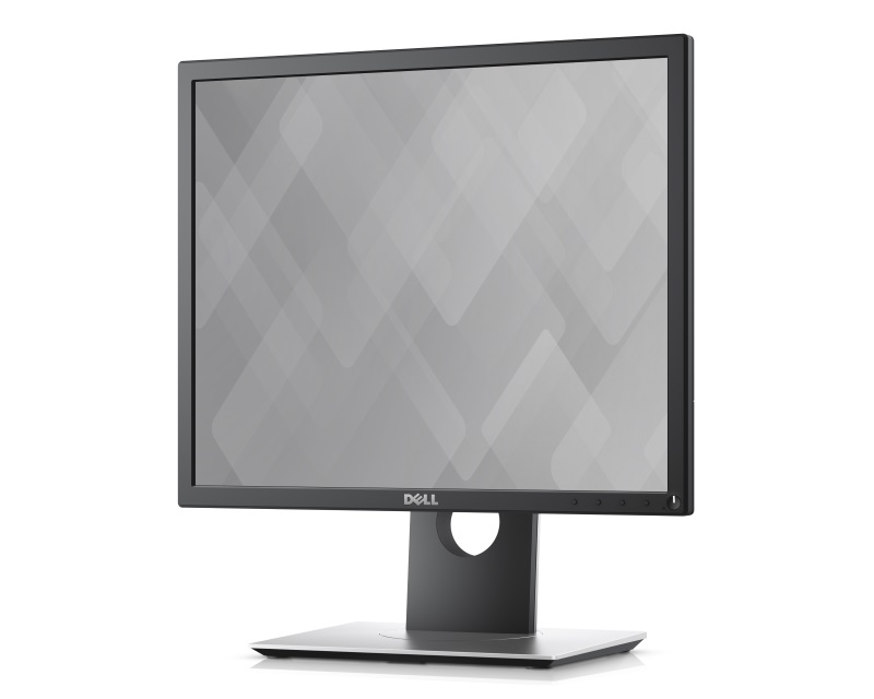 Dell Monitor 19 inča 1280x1024 IPS, Pivot, Podesivost po Visini, USB Hub - PC monitori