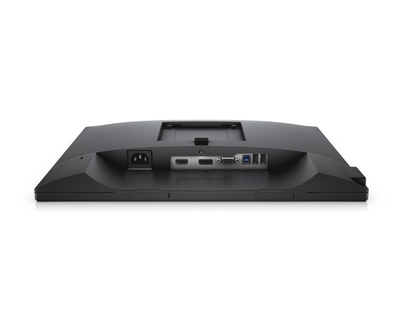 Dell Monitor 19 inča 1280x1024 IPS, Pivot, Podesivost po Visini, USB Hub - PC monitori