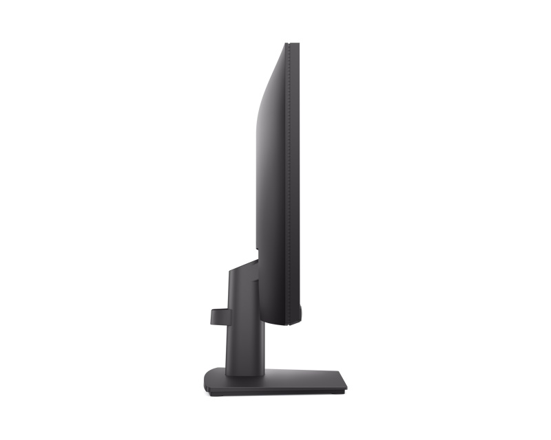Dell Monitor 21.5 inča Full HD VA 100Hz, Anti-glare, VESA 100x100 - PC monitori