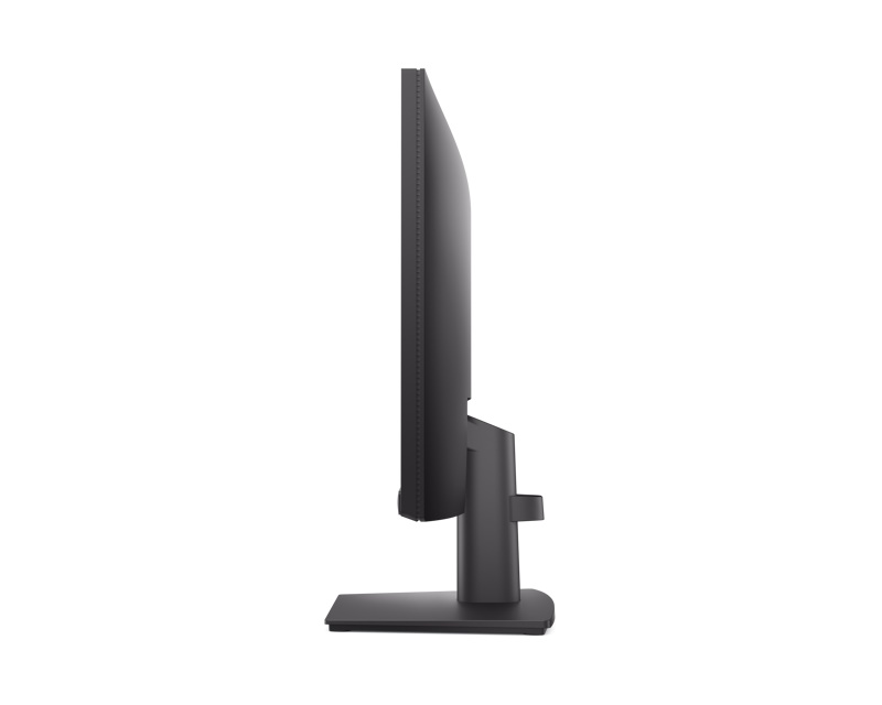Dell Monitor 21.5 inča Full HD VA 100Hz, Anti-glare, VESA 100x100 - PC monitori