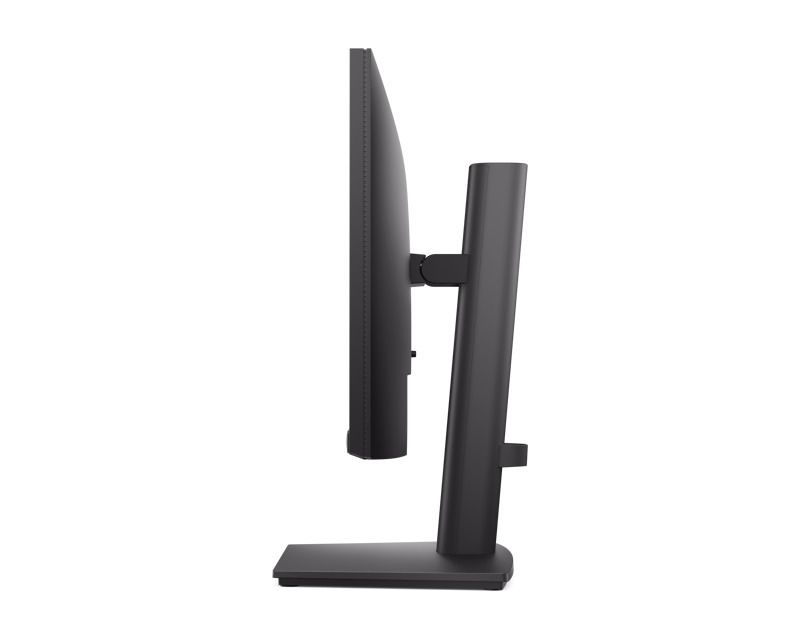 Dell Monitor 21.5 inča Full HD VA 100Hz, Zvučnici 4W, Pivot, Ergonomski - PC monitori