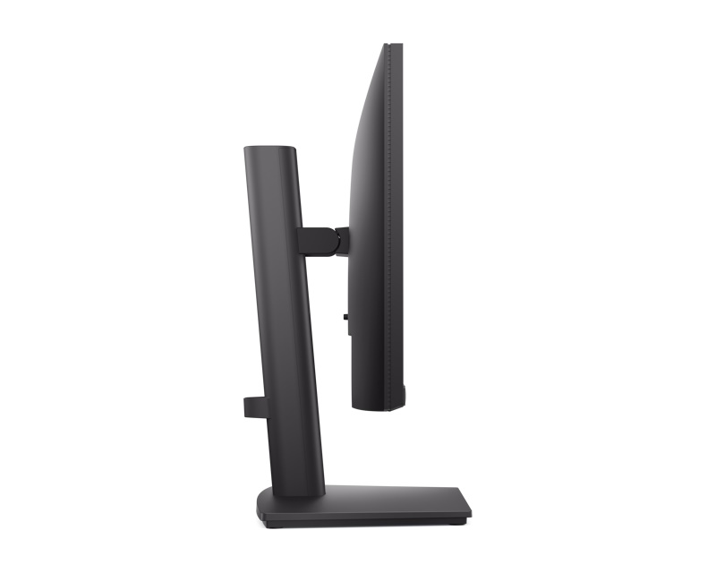 Dell Monitor 21.5 inča Full HD VA 100Hz, Zvučnici 4W, Pivot, Ergonomski - PC monitori