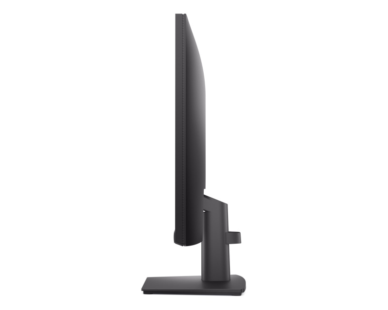 Dell Monitor 23.8 inča Full HD IPS 100Hz, Anti-glare, DisplayPort, HDMI, VGA - PC monitori