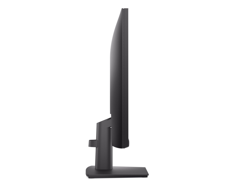 Dell Monitor 23.8 inča Full HD IPS 100Hz, Anti-glare, DisplayPort, HDMI, VGA - PC monitori