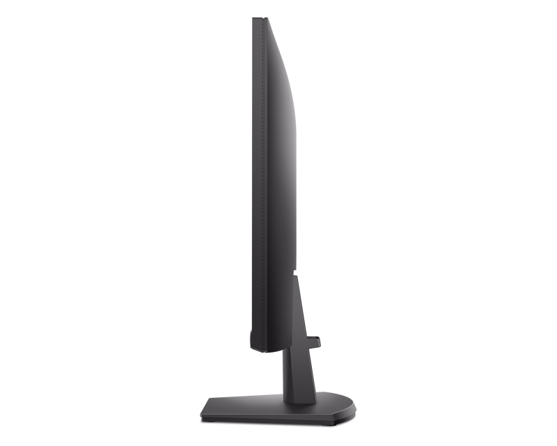 Dell Monitor 23.8 inča Full HD IPS 100Hz, HDMI, VGA, Anti-glare - PC monitori
