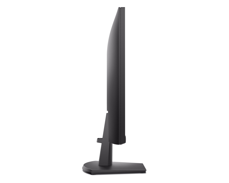 Dell Monitor 23.8 inča Full HD IPS 100Hz, HDMI, VGA, Anti-glare - PC monitori