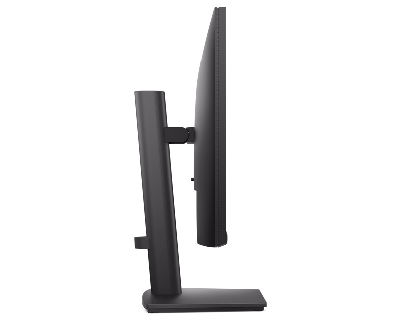 Dell Monitor 23.8 inča Full HD IPS 100Hz, Zvučnici 4W, Pivot, Ergonomski - PC monitori