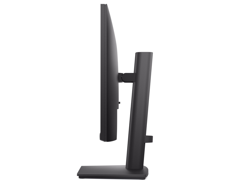 Dell Monitor 23.8 inča Full HD IPS 100Hz, Zvučnici 4W, Pivot, Ergonomski - PC monitori