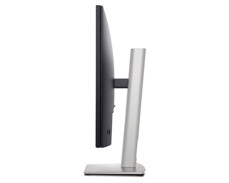 Dell Monitor 24 inča 1920x1200 IPS 100Hz, 99% sRGB, USB Hub, MacBook Kompatibilan - PC monitori