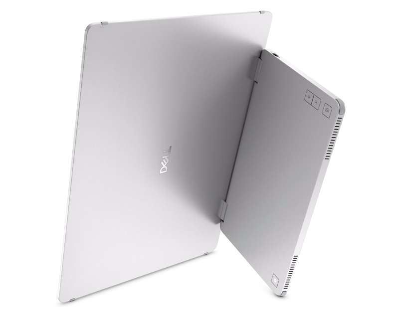 Dell Portabl Monitor 14 inča 1920x1200, IPS, USB-C 65W, 0.62kg - PC monitori