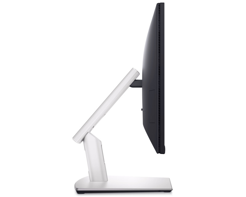 Dell Touchscreen Monitor 24 inča FHD IPS, USB-C 90W, RJ45, MacBook - PC monitori
