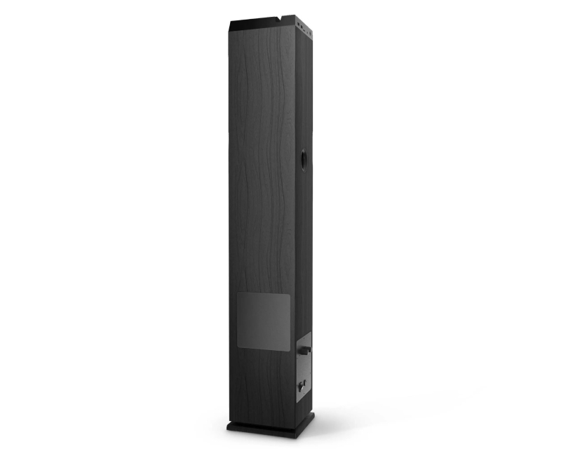 ENERGY SISTEM 2.1 audio toranj, subwoofer 50W, Bluetooth, FM - Zvučnici
