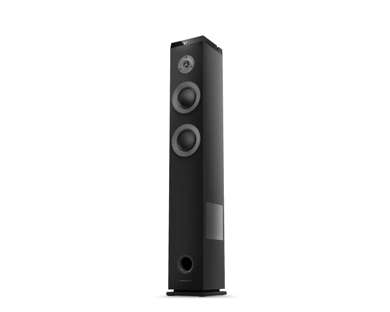 ENERGY SISTEM 2.1 audio toranj, subwoofer 50W, Bluetooth, FM - Zvučnici