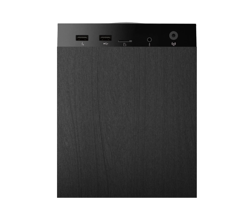 ENERGY SISTEM 2.1 audio toranj, subwoofer 50W, Bluetooth, FM - Zvučnici
