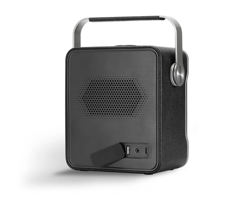 ENERGY SISTEM Bluetooth zvučnik sa subwooferom, TWS, 2500mAh - Zvučnici