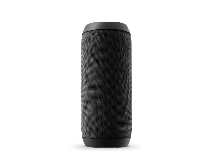 ENERGY SISTEM kompaktni Bluetooth zvučnik, TWS, FM, hands-free - Zvučnici