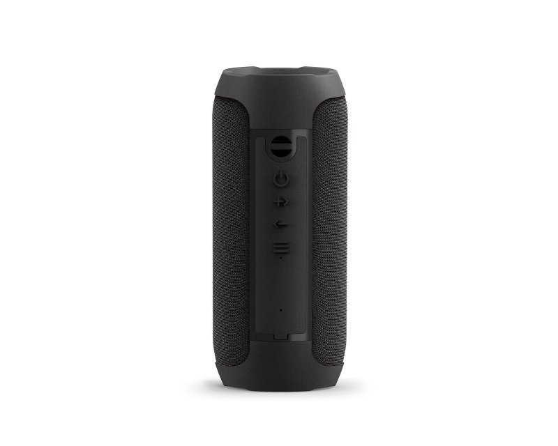 ENERGY SISTEM kompaktni Bluetooth zvučnik, TWS, FM, hands-free - Zvučnici