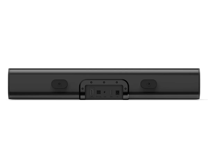 ENERGY SISTEM soundbar Bluetooth 5.3, HDMI ARC, optički ulaz - Zvučnici