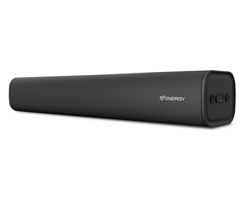 ENERGY SISTEM soundbar Bluetooth 5.3, HDMI ARC, optički ulaz - Zvučnici
