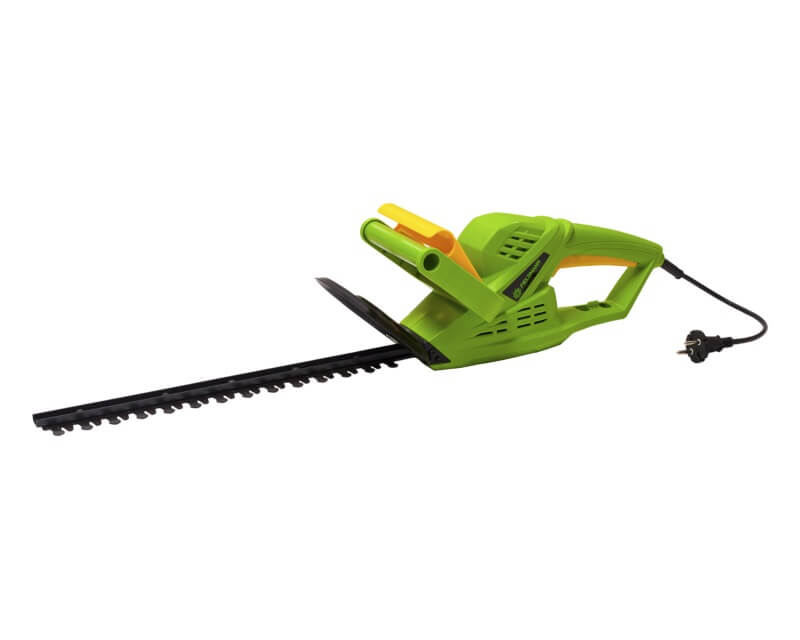 Električni trimer za ogradu FIELDMANN FZN 2000-E - Trimeri za travu