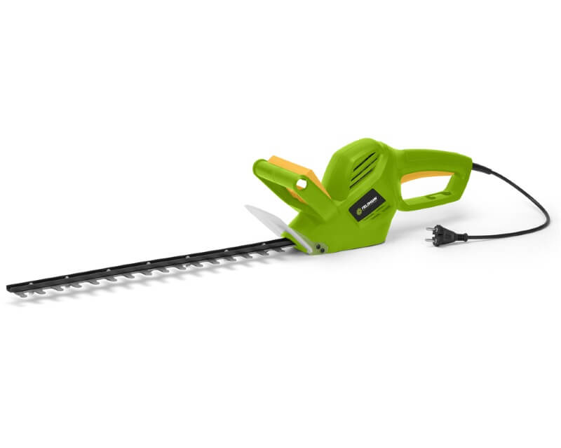 Električni trimer za ogradu FIELDMANN FZN 2305-E - Trimeri za travu