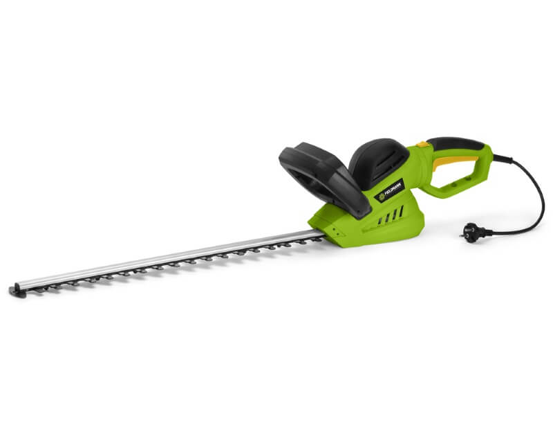 Električni trimer za ogradu FIELDMANN FZN 2505-E - Trimeri za travu