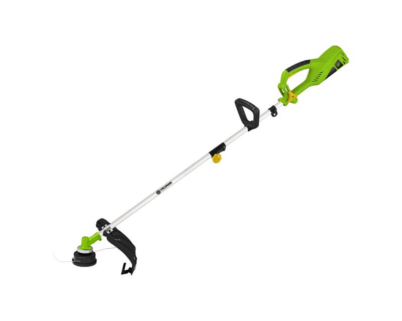 Električni trimer za travu FIELDMANN FZS 2050-E - Trimeri za travu