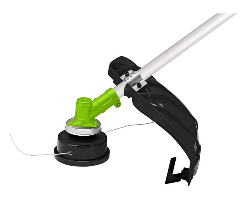 Električni trimer za travu FIELDMANN FZS 2050-E - Trimeri za travu