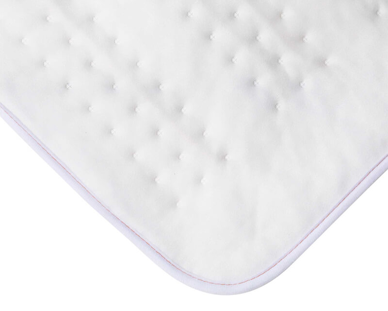 Električno ćebe SENCOR SUB 2700WH - Ostala oprema