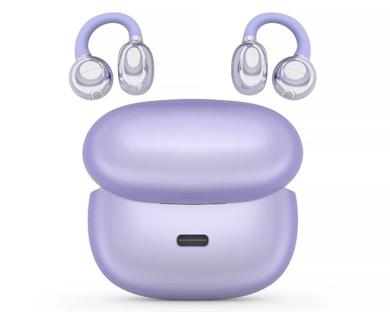 Energy Sistem True Wireless bubice Bluetooth 5.4 ENC (ZVU03431)