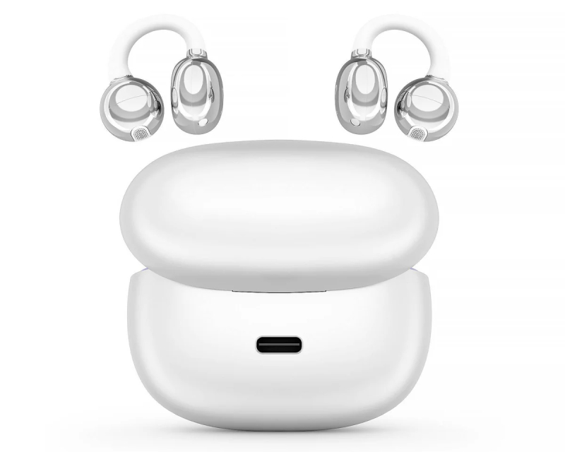 Energy Sistem True Wireless bubice Bluetooth 5.4 IPX4 (ZVU03433)