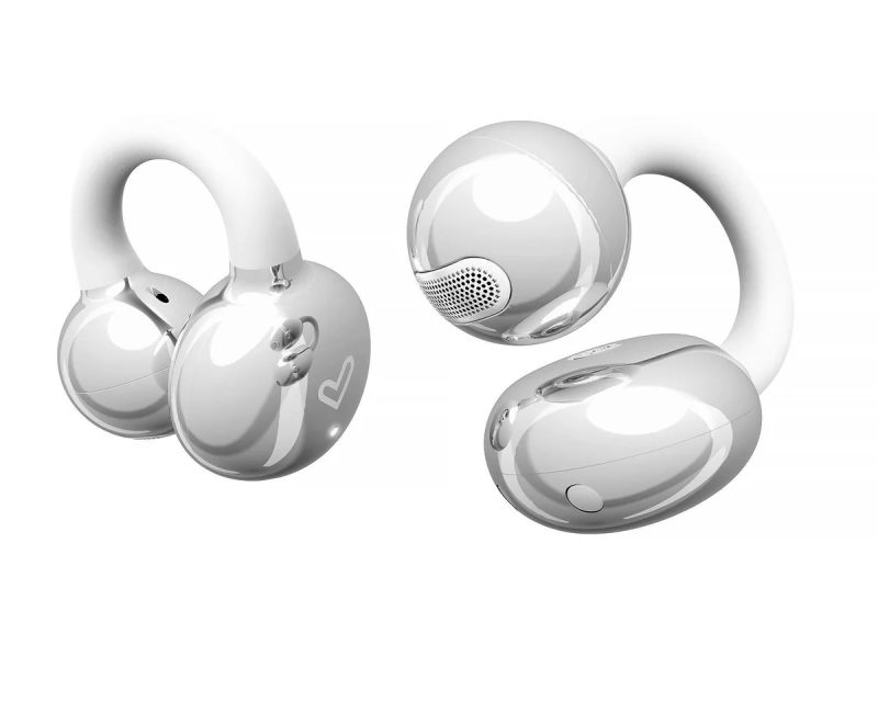 Energy Sistem True Wireless bubice Bluetooth 5.4 IPX4 (ZVU03433)