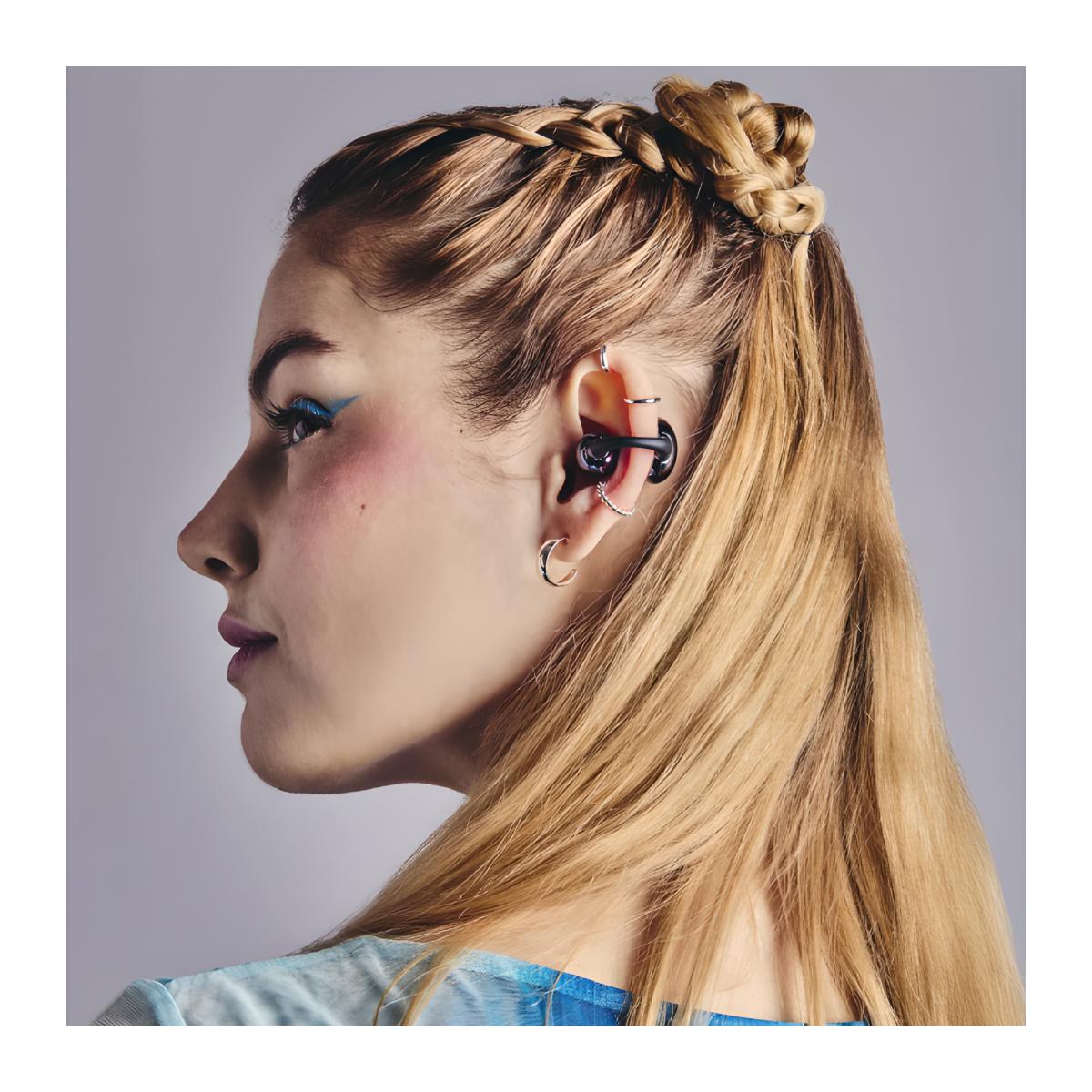 Energy Sistem True Wireless bubice Bluetooth 5.4 IPX4 (ZVU03433)