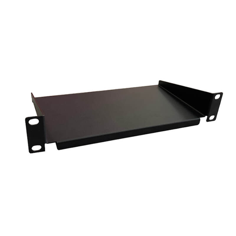 Fioka za 10'' Rack ormare - Rek ormani