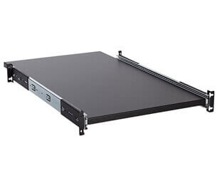 Fioka klizna za samostojeće ormare  AFP-1 - Rek ormani