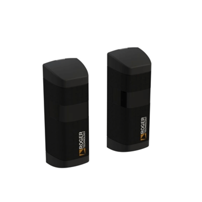 Foto ćelija M90/F2ESO - Motori za kapije