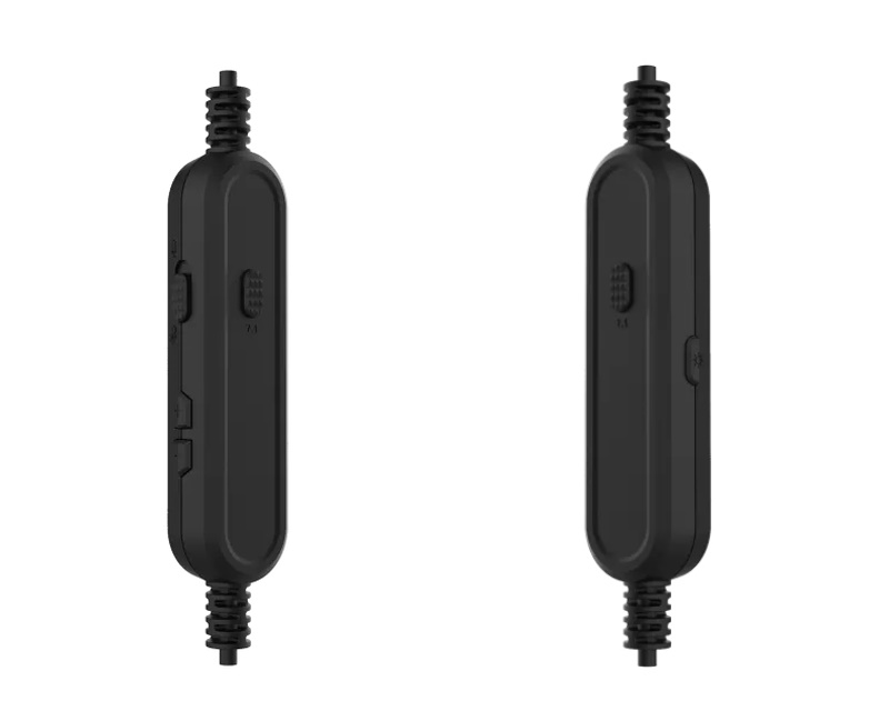 Gaming slušalice sa mikrofonom 7.1 surround USB i RGB osvetljenjem - Slušalice