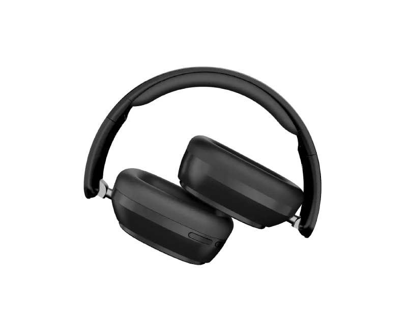 Genius Bluetooth slušalice preko glave sa 3.5mm i 40mm drajverima (ZVU03647)