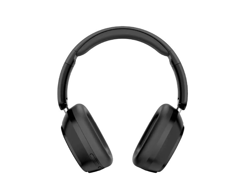 Genius Bluetooth slušalice preko glave sa 3.5mm i 40mm drajverima (ZVU03647)