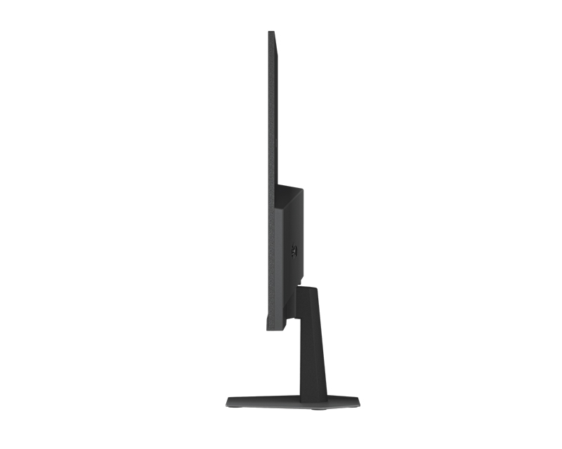 Gigabyte Gaming Monitor 23.8 inča FHD IPS 144Hz, AMD FreeSync, Aim Stabilizer - PC monitori