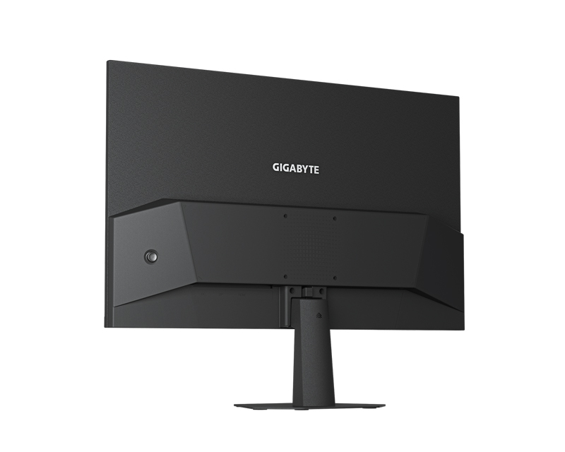 Gigabyte Gaming Monitor 23.8 inča FHD IPS 144Hz, AMD FreeSync, Aim Stabilizer - PC monitori