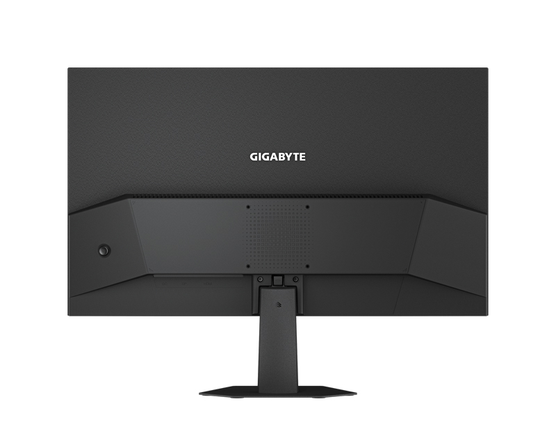 Gigabyte Gaming Monitor 23.8 inča FHD IPS 144Hz, AMD FreeSync, Aim Stabilizer - PC monitori