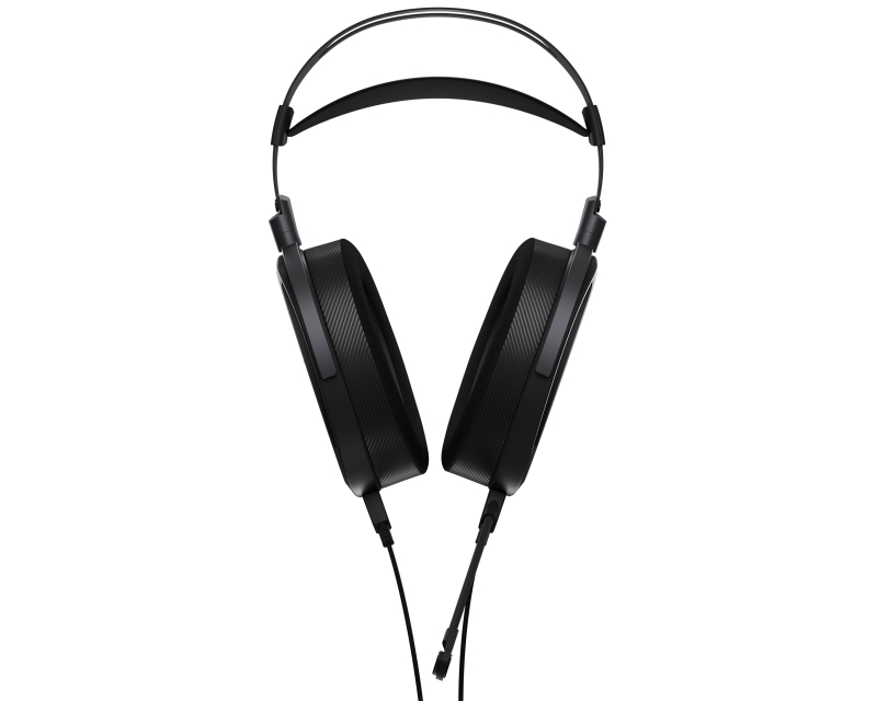 HIFIMAN planarne otvorene slušalice 100mm drajveri sa odvojivim mikrofonom - Slušalice