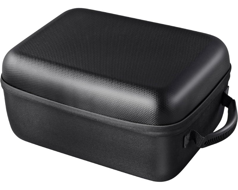 HISENSE BB1H torba za C1 projektor - Nosači za TV