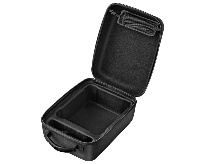 HISENSE BB1H torba za C1 projektor - Nosači za TV