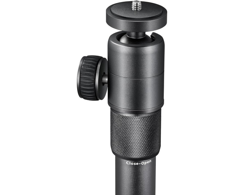 HISENSE SG8H podno postolje za projektor - Nosači za TV