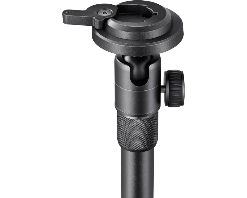 HISENSE SG8H podno postolje za projektor - Nosači za TV