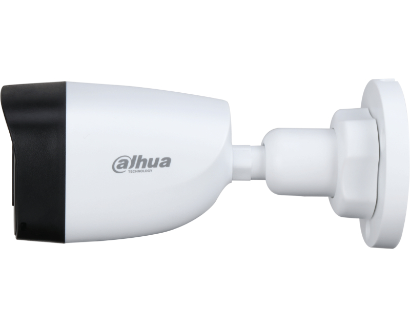 Kamera DAHUA HAC-HFW1200C-A-0280B-S6 2MP - CVI kamere za video nadzor