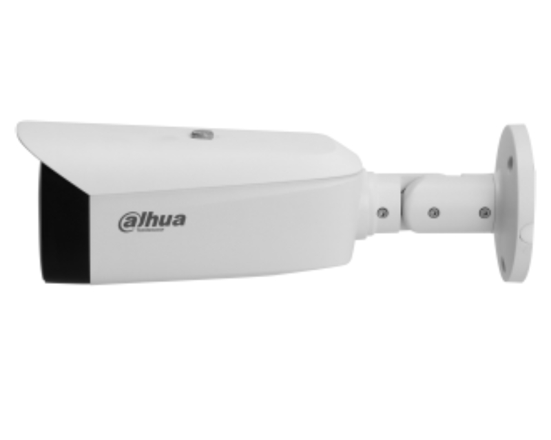 Kamera DAHUA IPC-HFW3549T1-AS-PV-0280B-S5 5MP - IP kamere