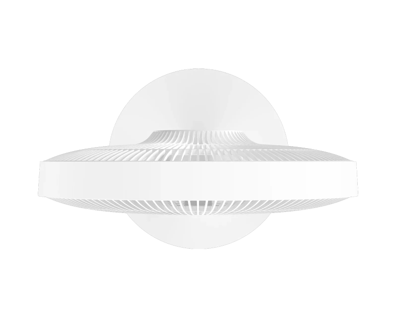 Kolonski ventilator protok 882 cfm beli visina 100cm - Stojeći ventilatori